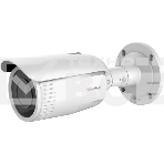IP камера 4Mpix BULLET DS-I456Z(B)(2.8-12мм) HiWatch, фото4