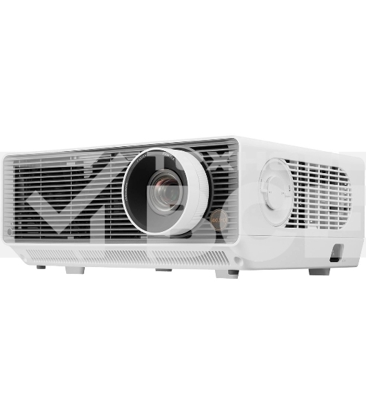 Проектор LG ProBeam BU60RG DLP 6000Lm ANSI (3840x2160) 3000000:1 ресурс лампы:20000часов 2xUSB typeA 2xHDMI 9.7кг
