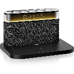 Колонка портативная BBK BTA2020 черный 5W 1.0 BT 10м 1200mAh, фото25