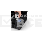 МФУ струйный Epson EcoTank L6270, A4, цветной, печ. до 33/15.5 стр/мин. (ч/б/цв.), 1200 x 4800 dpi (печ.), 1200x2400dpi (скан.), USB, RJ-45, Wi-Fi, фото3