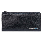 Ключница Piquadro Blue Square PC1514B2/N черный натур.кожа, фото6