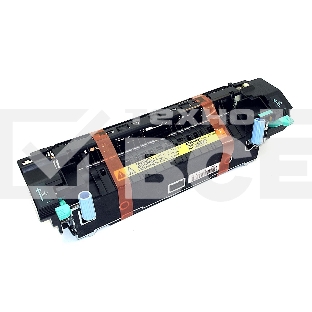 Печь в сборе HP Color LJ 4650 (Q3677A/RG5-7451)