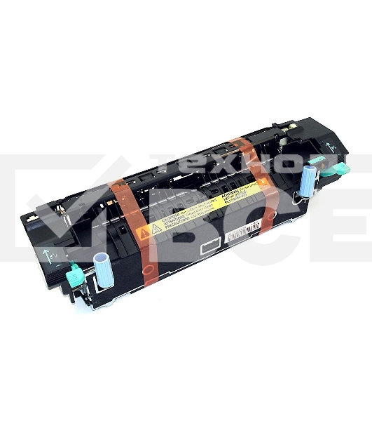 Печь в сборе HP Color LJ 4650 (Q3677A/RG5-7451)