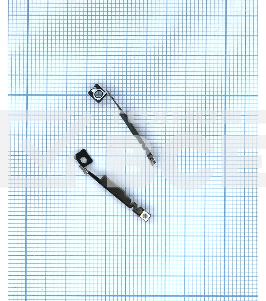 Антенна NFC для iPhone 8 Plus