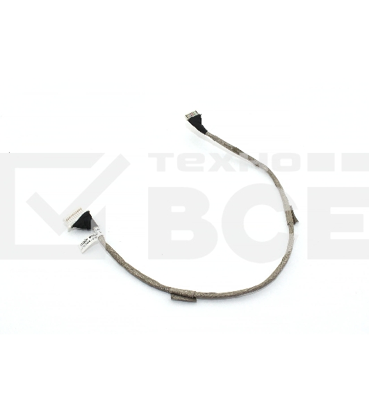 Шлейф камеры для Asus ET2221A