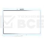 Стекло для Samsung Galaxy Tab S 10.5 SM-T800 T801 T805 белое, фото3