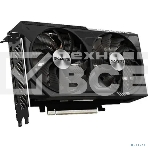 Видеокарта Gigabyte GV-N4070WF2OCV2-12GD RTX4070 GDDR6, 3*DP, HDMI, фото3
