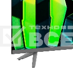 Телевизор Sber 43