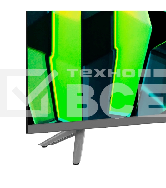Телевизор Sber 43