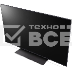 Телевизор LG 43