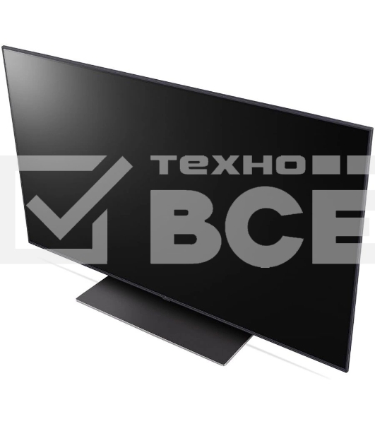 Телевизор LG 43
