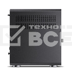 Компьютерный корпус  JONSBO Computer Case N3 черный, фото10