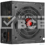 Блок питания Bloody BD-PS500W, 500Вт, 80 PLUS WHITE, 120мм,черный, фото4