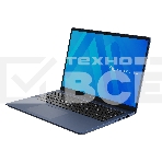 Ноутбук Maibenben M657 16