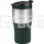 Термокружка Rondell RDS-1816 0.32 л, графитовый, фото6