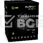 Проектор Cactus CS-PRC.07WT.Full HD-A LCD 9400Lm LS 350Lm ANSI (1920x1080) 2000:1 ресурс лампы:50000часов 1xUSB typeA 1xHDMI 1кг, фото10