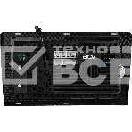 Автомагнитола ACV AD-9003 V2 2DIN 4x50Вт 2000Mb Android 13 9