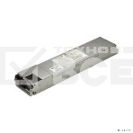 Блок питания SuperMicro PWS-1K03A-1R, фото4