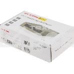 Коммутатор IP-COM 5PORT 4POE M20-POE, фото19