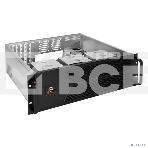 Серверный корпус ExeGate Pro 3U450-12 (RM 19
