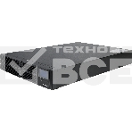 Источник бесперебойного питания Smartwatt SUPREME IEC 2kVA 2000Вт 2000ВА черный, фото4