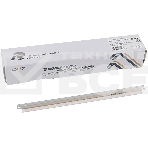 Ракель (Wiper Blade) для Kyocera ECOSYS M2035dn/M2535dn/P2135dn/FS-1120MFP (DK130-Blade/DK170-Blade/DK150-Blade) CET, фото2