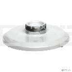 Адаптер Dahua DH-PFA100, фото3