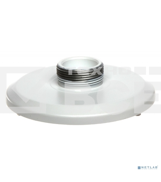 Адаптер Dahua DH-PFA100