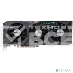 Видеокарта Gigabyte RTX 3070 EAGLE OC 8G 2.0 LHR 256 GDDR6 1770/14000 HDMIx2 DPx2 HDCP RTL, фото11