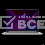 Ноутбук Lenovo IdeaPad Slim 5 16IRH10 Core i5 13420H 16Gb SSD 512Gb Intel UHD Graphics 16