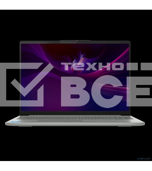 Ноутбук Lenovo IdeaPad Slim 5 16IRH10 Core i5 13420H 16Gb SSD 512Gb Intel UHD Graphics 16