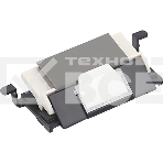 Тормозная площадка CET ADF 302S094050 для Kyocera ECOSYS M2040dn/M2135dn/M2540dn/M2640idw, фото 1