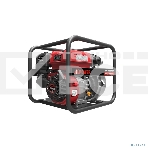 Мотопомпа A-ipower бензиновая высоконапорная AWP50H-2 30422, фото4