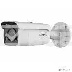Видеокамера IP Hikvision 2Mp IR BULLET DS-2CD2T27G2-L(C)4мм, фото11