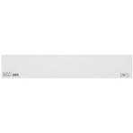 Картридж лазерный GalaPrint GP-106R01446 черный (19800 стр) для Xerox Phaser 7500/7500DN/7500DT/7500DX/7500N, фото2
