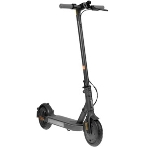 Электросамокат Xiaomi Electric Scooter 5 (BHR9618GL) черный, фото4