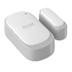 Датчик откр.двери/окна Elari Smart Door белый, фото8