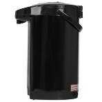 Термопот OASIS TP-4LB, фото11