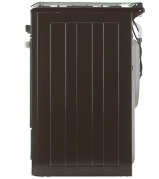 Плита газовая Gefest 5300-02 0047 коричневый, конфорок 4 газовых, духовка 52 л, 50 см x 85 см x 58.5 см