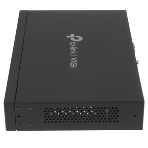 Сетевой видеорегистратор TP-Link VIGI NVR1008H 8 Channel Network Video Recorder, фото16