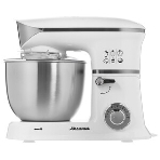 Миксер стационарный АКСИНЬЯ КС-407 белый, фото9