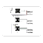 Усилитель GS11801 RGB 24A 12V 288W/ 24V 576W, фото2