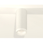 Светильник Ambrella Light XS7442015 SWH/FR белый песок/белый матовый MR16 GU5.3 (C7442, N7165), фото3