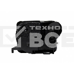 Картридж лазерный Cactus CS-PH6500Y (106R01603) желтый (2500 стр.) для Xerox 6500/6505, фото6