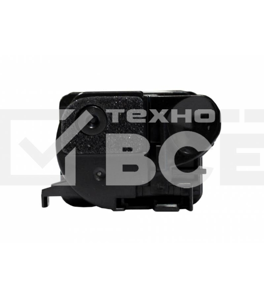 Картридж лазерный Cactus CS-PH6500Y (106R01603) желтый (2500 стр.) для Xerox 6500/6505