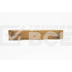 Картридж лазерный Konica-Minolta TN-513 черный TN-513 {bizhub 454e/554}, фото2