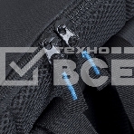 Рюкзак для ноутбука 15.6' Riva 8067 черный полиэстер, фото9