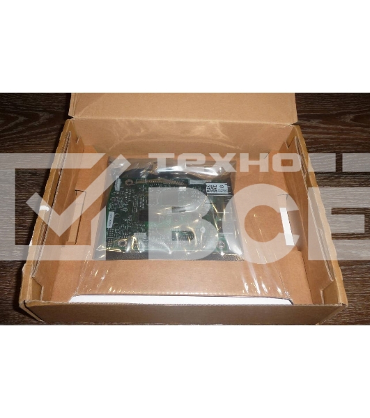 Плата форматера (для моделей с дуплексом, сетевая) HP LJ M402dn RU (G3V21-60001)