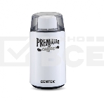 Кофемолка Centek CT-1360 White 250Вт, 45 г, фото5