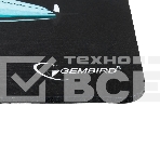 Коврик Gembird MP-GAME7 рисунок- 